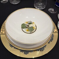 クイントカント - 