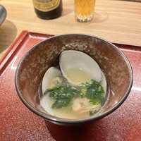 割烹 小田 - 