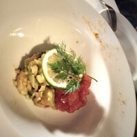 マーサーブランチ テラスハウス - 
