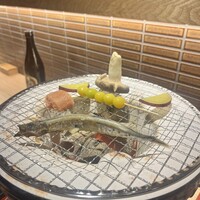 割烹 小田 - 