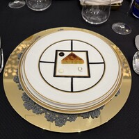 クイントカント - 