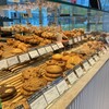 THE CITY BAKERY リビングタウンみなとみらい