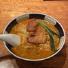支那麺 はしご 本店