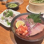 下町ストロング - 