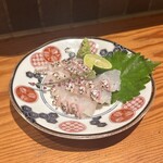 下町ストロング - 