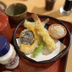 まるさん商店 - 