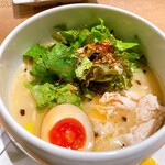 蔭山樓 - 