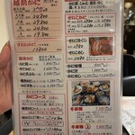 まるさん商店 - 