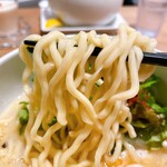 蔭山樓 - 
