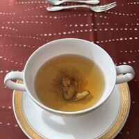岐阜グランドホテル - 