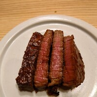 肉亭ふたご iki 本郷三丁目店 - 