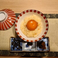 肉亭ふたご iki 本郷三丁目店 - 