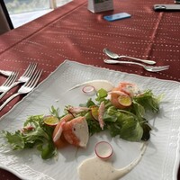 岐阜グランドホテル - 