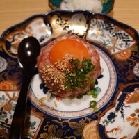 肉亭ふたご iki 本郷三丁目店 - 