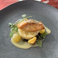 岐阜グランドホテル - 