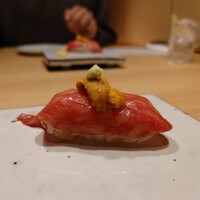 肉亭ふたご iki 本郷三丁目店 - 