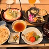 日本料理 八重山