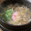 焼肉ホルモン 龍の巣 梅田本館