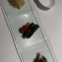 中国料理 桃李 ホテル日航大阪 - 