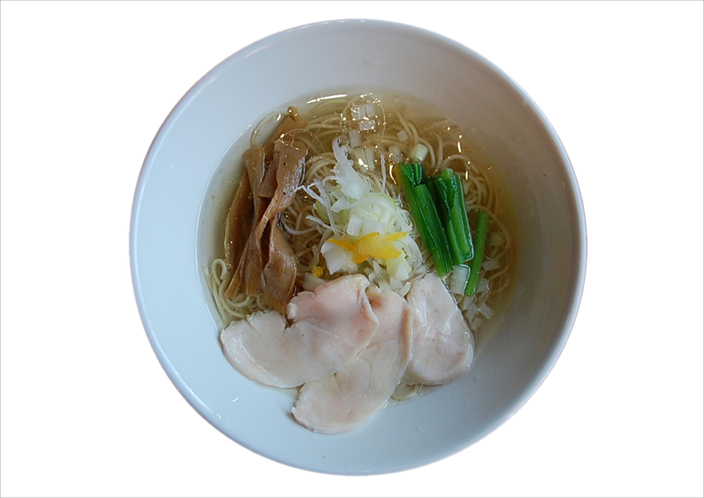 柔らかな頬 デラックス版('01Bs-i/オフィス・シロウズ)〈2枚組〉 柔らかな頬 デラックス版('01Bs-i/オフィス・シロウズ)〈2枚組〉