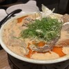 農家ごはん つかだ食堂 武蔵小杉店