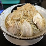 ジャンク屋 哲 - 