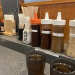 とんかつとカツカレーの店 キセキ食堂 - 