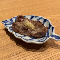焼肉すどう 春吉 - 