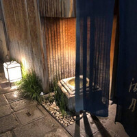 本湖月 -  本湖月 -