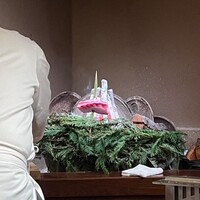 徳ㇵ本也 - 