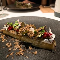 Terres de Truffes, Tokyo - 