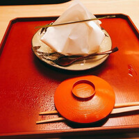 本湖月 -  本湖月 -