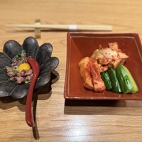 焼肉すどう 春吉 - 