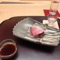 徳ㇵ本也 - 