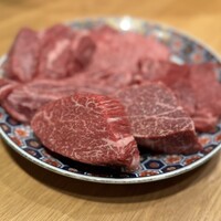 焼肉すどう 春吉 - 