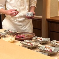 徳ㇵ本也 - 