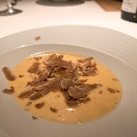 Terres de Truffes, Tokyo - 