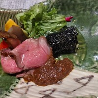 懐食みちば - 