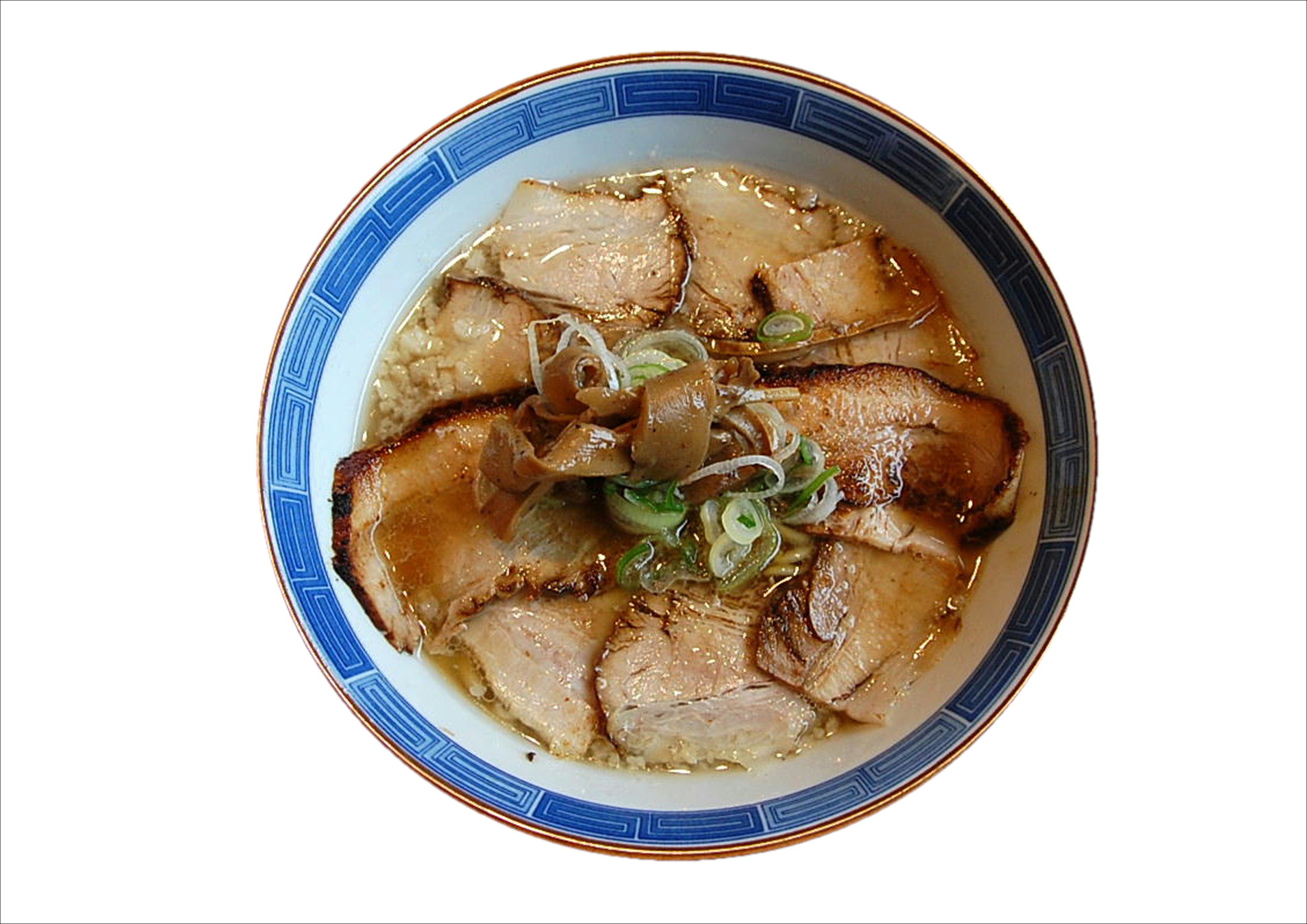 柔らかな頬 デラックス版('01Bs-i/オフィス・シロウズ)〈2枚組〉 楽天市場】面倒な【組立・設置迄】 JSシリーズ PLUS 平机 JS-N186H WH