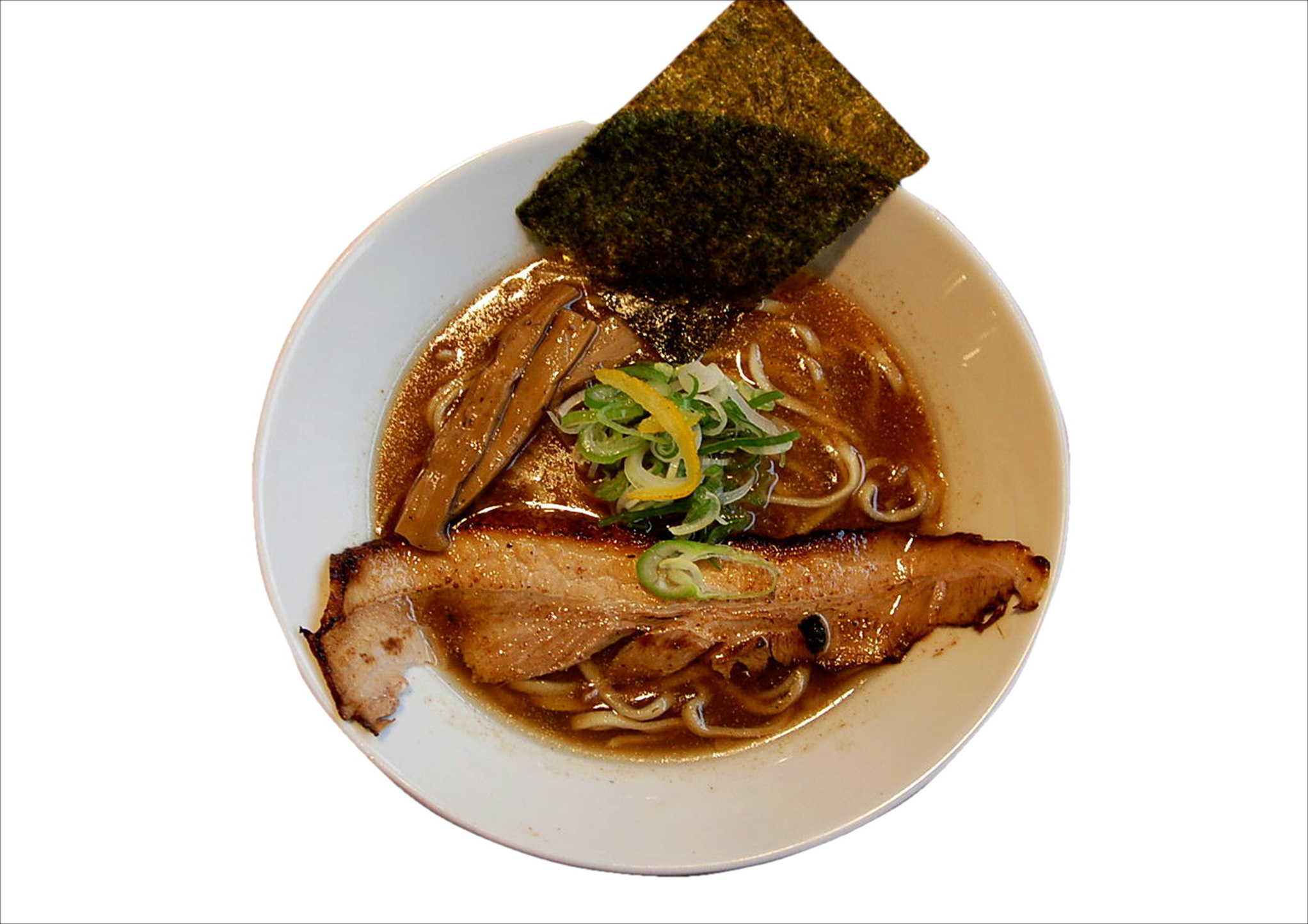 柔らかな頬 デラックス版('01Bs-i/オフィス・シロウズ)〈2枚組〉 楽天市場】面倒な【組立・設置迄】 JSシリーズ PLUS 平机 JS-N186H WH