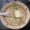 ラーメン専門店　八龍 松原店
