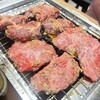 焼肉 MEAT BANK.jp