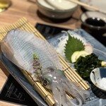 博多もつ鍋 いちたか - 