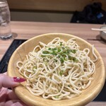 博多もつ鍋 いちたか - 