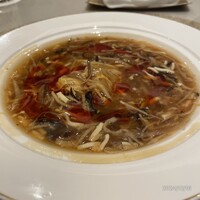 中国料理 新香港 - 