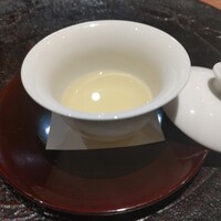 懐食みちば - 命の出汁