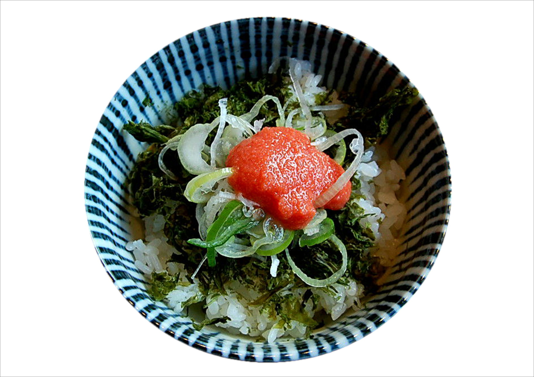 写真 : 中華そば専門店 ほおじろ （【旧店名】中華そば 頬白） - 八積