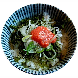 中華そば専門店 ほおじろ_0