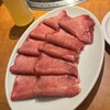 天下の焼肉 大将軍 京都駅前店