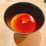 京都肉割烹 みや田 - 